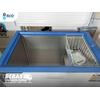Gambar CHANGHONG CHEST FREEZER BOX 300L CBD-305 | GRATIS ONGKIR KOTA CIREBON dari AIO Store. Kota Cirebon 3 Tokopedia