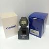 Gambar Casio General F-108WH-1A/F-108WH-1A/F-108WH Original Murah dari GrosirGshock Jakarta Pusat 2 Tokopedia