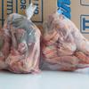 Gambar Tulang Ayam Kampung Asli dari NatChick BSD Kab. Tangerang 2 Tokopedia
