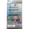 Gambar BEKO - CHEST FREEZER 1 PINTU 100LT - CF100WD PROMO GRATIS ONGKIR dari AIO Store. Kota Cirebon 5 Tokopedia