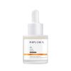 Gambar (BPOM) IMPLORA Serum 20ml | Acne Luminous Brightening Midnight Peeling - Midnight Serum dari HNCbeauty Jakarta Selatan 8 Tokopedia