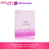Gambar Colis Silk Jelly - Kolagen Marine Jelly Pemutih Kulit dari Colis Official Store Jakarta Barat 1 Tokopedia