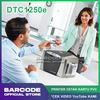 Gambar ID CARD PRINTER FARGO DTC 1250 | PRINTER FARGO DTC1250E | DTC1250 E dari Barcode Official Store Jakarta Pusat 6 Tokopedia
