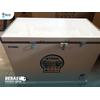 Gambar STEKO - CHEST FREEZER 1 PINTU - BF 310 PROMO GRATIS ONGKIR dari AIO Store. Kota Cirebon 2 Tokopedia