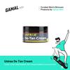 Gambar Ustraa De-Tan Cream dari Gamal Men Jakarta Timur 1 Tokopedia