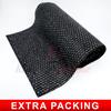Gambar Packing Tambahan Extra Bubble Wrap & Box - Bubble Wrap dari KING OF DRIBBLE Jakarta Timur 4 Tokopedia
