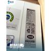 Gambar DAIKIN 1 PK STV-25CXV - UNIT ONLY | PROMO GRATIS ONGKIR dari AIO Store. Kota Cirebon 5 Tokopedia