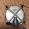 Gambar Relay valve Hino 500 WABCO 44080-EW010 dari LiusMotor Jakarta Pusat 4 Tokopedia