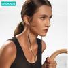 Gambar USAMS EP43 Type-C In Ear Metal Earphone - GREEN GOLD dari USAMS ID Official Kota Tangerang 2 Tokopedia