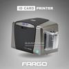 Gambar ID CARD PRINTER FARGO DTC 1250 | PRINTER FARGO DTC1250E | DTC1250 E dari Barcode Official Store Jakarta Pusat 1 Tokopedia