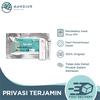 Gambar Alat Test UJI HIV dari mandjur Jakarta Pusat 1 Tokopedia