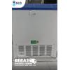 Gambar CHANGHONG CHEST FREEZER BOX 300L CBD-305 | GRATIS ONGKIR KOTA CIREBON dari AIO Store. Kota Cirebon 4 Tokopedia