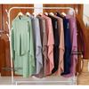 Gambar Jilbab Instan Hijab Instan Khimar Hanin / Grosir Jilbab Murah - greentea dari HijabArena Kota Bandung 3 Tokopedia