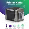 Gambar ID CARD PRINTER FARGO DTC 1250 | PRINTER FARGO DTC1250E | DTC1250 E dari Barcode Official Store Jakarta Pusat 4 Tokopedia