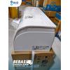 Gambar DAIKIN 2 PK STC-50NV - UNIT ONLY | PROMO GRATIS ONGKIR dari AIO Store. Kota Cirebon 3 Tokopedia