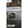 Gambar BEKO - AC INVERTER 1 PK - BSVOA 90 UNIT ONLY PROMO FREE ONGKIR dari AIO Store. Kota Cirebon 4 Tokopedia