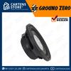 Gambar Speaker Ground Zero GZTW 10F by Cartens-Store.com dari Cartens Store Jakarta Selatan 1 Tokopedia