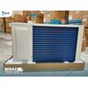 Gambar DAIKIN 1.5 PK STC-35 NV - UNIT ONLY |PROMO GRATIS ONGKIR dari AIO Store. Kota Cirebon 4 Tokopedia