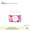 Gambar Fanbo All in One Deep Cleansing Balm - Tea Tree dari Fanbo Cosmetics Jakarta Barat 9 Tokopedia