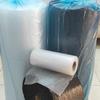 Gambar BUBBLE WRAP - S dari Solo River Kota Tangerang 1 Tokopedia