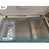 Gambar STEKO - CHEST FREEZER 1 PINTU - BF 310 PROMO GRATIS ONGKIR dari AIO Store. Kota Cirebon 4 Tokopedia