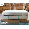 Gambar DAIKIN 0.5 PK FTP15AV14 - UNIT ONLY | GRATIS ONGKIR KOTA CIREBON dari AIO Store. Kota Cirebon 2 Tokopedia