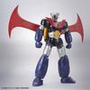 Gambar 1/60 Mazinger Z Infinity Bandai Jumbo mega size 43 cm dari Charu Toys Jakarta Utara 3 Tokopedia