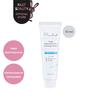 Gambar THE LAB BY BLANC DOUX Oligo Hyaluronic Acid Calming + Cream - 10ml dari Fast Beauty Shop Jakarta Selatan 1 Tokopedia