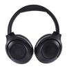 Gambar Rexus Headset Bluetooth BT6 Pro dari Centratech Kota Medan 3 Tokopedia