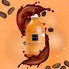 Gambar SCARLETT WHITENING SHOWER SCRUB COFFEE dari Dunia-Kosmetik Jakarta Utara 3 Tokopedia