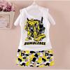 Gambar SETELAN BAJU ANAK SINGLET UNISEX/SETELAN BAJU BAYI/SETELAN ANAK MURAH - Pirates, S dari Ramora Kids Jakarta Barat 9 Tokopedia