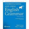 Gambar Understanding and Using English Grammar 4th Edition dari TOKO BUKU BANG EDI Kota Tangerang 3 Tokopedia