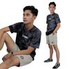 Gambar Evho Everyday Holiday Official-Lester Tiedye T-Shirt Pria|Kaos Unisex - S dari Evhoapparel Official Kab. Bandung 5 Tokopedia