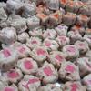 Gambar Dimsum Frozen Bandung - DimsumSmokebeef dari Kedai 82 Kota Bandung 3 Tokopedia