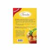 Gambar Thermolyte Diet Sugar 50`S@1GR / Gula 0 Kalori / Gula Diet dari SQIN Beauty Kab. Tangerang 3 Tokopedia