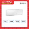 Gambar SAMSUNG AC 0,5 PK AR05TGHQASINSE UNIT ONLY dari Candi Elektronik Solo Kota Surakarta 3 Tokopedia
