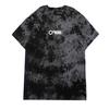 Gambar Evho Everyday Holiday Official-Lester Tiedye T-Shirt Pria|Kaos Unisex - S dari Evhoapparel Official Kab. Bandung 1 Tokopedia