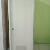 Gambar PINTU KAMAR MANDI PVC POLOS - Biru Muda dari Anugerahabadi_ Kota Bekasi 7 Tokopedia