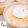 Gambar READY STOCK ! Mango sago pudding by mels 100% HALAL / Pudding mangga dari Indonesia Sembako Jakarta Timur 1 Tokopedia