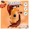 Gambar SCARLETT WHITENING SHOWER SCRUB COFFEE dari Dunia-Kosmetik Jakarta Utara 1 Tokopedia