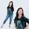 Gambar Evho Everyday Holiday Official - Ace Tiedye|T-Shirt Pria|Kaos Unisex - S dari Evhoapparel Official Kab. Bandung 5 Tokopedia
