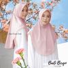Gambar Hijabwanitacantik - Hijab Instan Baiti Bergo Polos - Navy dari Hijab Wanita Cantik Kota Tangerang Selatan 9 Tokopedia