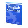 Gambar Understanding and Using English Grammar 4th Edition dari TOKO BUKU BANG EDI Kota Tangerang 4 Tokopedia