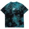 Gambar Evho Everyday Holiday Official - Ace Tiedye|T-Shirt Pria|Kaos Unisex - S dari Evhoapparel Official Kab. Bandung 1 Tokopedia