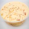 Gambar READY STOCK ! Mango sago pudding by mels 100% HALAL / Pudding mangga dari Indonesia Sembako Jakarta Timur 2 Tokopedia