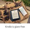 Gambar Amazon New Kindle 10th Gen 10 6" inch 8GB Black White E-Book Reader - Black dari Studio Ponsel Jakarta Pusat 5 Tokopedia