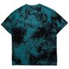 Gambar Evho Everyday Holiday Official - Ace Tiedye|T-Shirt Pria|Kaos Unisex - S dari Evhoapparel Official Kab. Bandung 4 Tokopedia