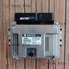 Gambar ECU Kia Picanto A04 SE AT - MEG17.9.12.1 - Data Asli A04 ECM Bosch dari ATAK ECU 2000 Jakarta Barat 1 Tokopedia