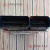Gambar ECU Kia Picanto A04 SE AT - MEG17.9.12.1 - Data Asli A04 ECM Bosch dari ATAK ECU 2000 Jakarta Barat 2 Tokopedia