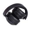 Gambar Rexus Headset Bluetooth BT6 Pro dari Centratech Kota Medan 5 Tokopedia
